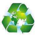 Eco Icon